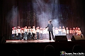 VBS_4060 - Il Magico Paese di Natale 2024 - Spettacolo di Inaugurazione al Teatro Alfieri